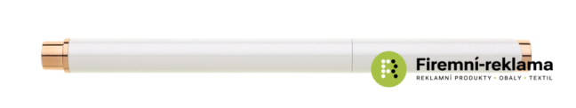 ELENTI GEL gel ballpoint pen