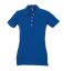 James Ross Polo San Francisco Lady - Colour: royal, Size: S