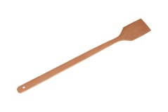 Stew Paddle 80 cm