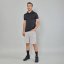 James Ross Pant Sestri - Colour: navy, Size: S
