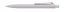 MINERA Chalk / plastic ballpoint pen