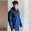 James Ross Jacket Brenta - Colour: black, Size: S