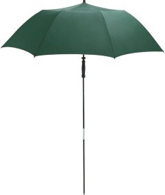 Beach parasol Travelmate Camper