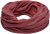 Scarves and shawls