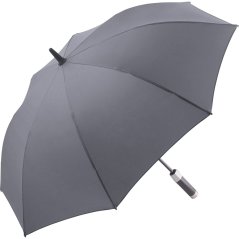 AC midsize umbrella FARE® Sound