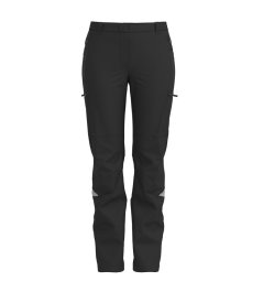 James Ross Pant Cles Lady