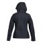 James Ross Jackets Rhode Island Lady