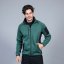 James Ross Knitted fleece Monviso Man - Colour: black, Size: S