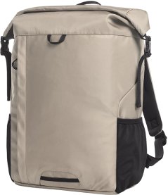 MELLOW Backpack