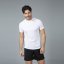 James Ross T-shirt Montevideo Man - Colour: yellow fluo, Size: S