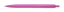 LORE Plastic ballpoint pen