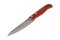 Practical kitchen knife SUPREME - 22 cm