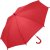 Fare umbrellas