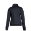 James Ross Sweatshirt Indiana Lady