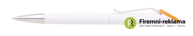 VERENA Plastic ballpoint pen /A