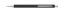 METRIA SOFT  Metal ballpoint pen