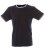 James Ross T-shirt Udine
