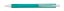 WIRE Metal ballpoint pen