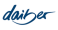 Daiber