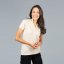 James Ross Polo San Francisco Lady - Colour: royal, Size: S