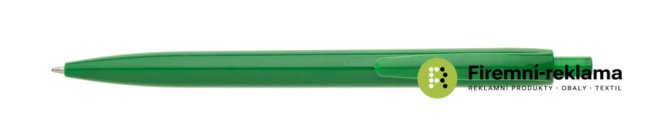 LORE Plastic ballpoint pen