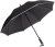 AC golf umbrella FARE® DoggyBrella®