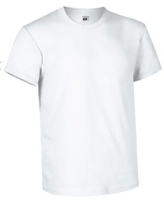 Bike t-shirt with custom print