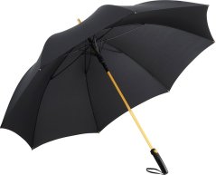 AC alu golf umbrella FARE® Precious