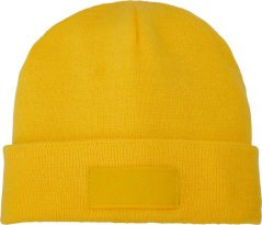 Boreas advertising cap