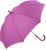 Regular umbrella FARE® Fashion AC