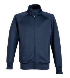 James Ross Mikina Formentera pánská