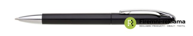 XEMI Plastic ballpoint pen