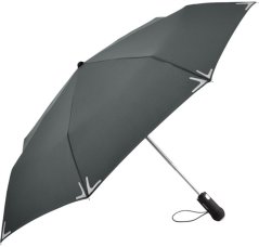 AOC mini umbrella Safebrella® LED