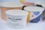 Recyclable Ice Cream Cup 240ml (8oz) - Packaging: 875pcs