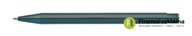 RAVELI Metal ballpoint pen