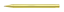 RAVELI Metal ballpoint pen