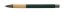 DORIO SOFT Bamboo / metal ballpoint pen