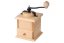 Coffee grinder (light)