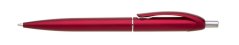 BRILA Plastic ballpoint pen