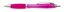ULTA Plastic ballpoint pen