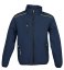 James Ross Jacket Sion - Colour: navy, Size: S