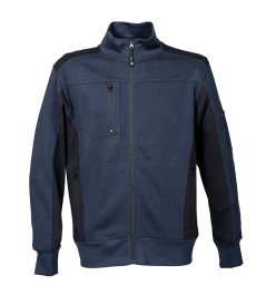 James Ross Svetr Cambridge