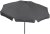 Parasol M
