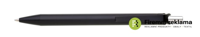 PRESA Metal ballpoint pen