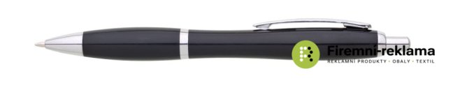 OSTA Plastic ballpoint pen