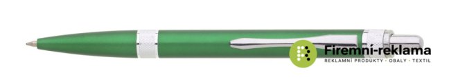 TERRO Plastic ballpoint pen