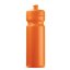 Sports bottles/bidons FULL COLOUR PRINT - Packaging: 100pcs, Printing: with personalisation