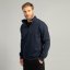 James Ross Felpa Istanbul - Colour: black, Size: L