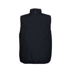 James Ross Waistcoat Bobbio