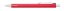 WIRE Metal ballpoint pen
